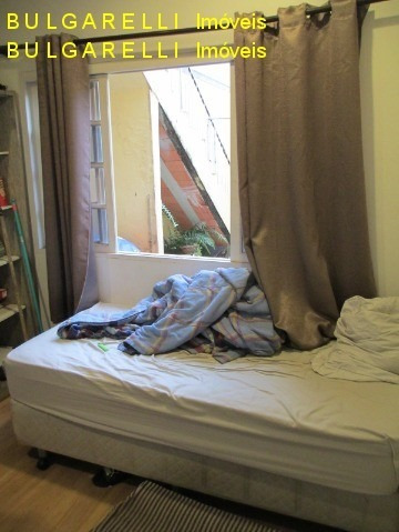 Imagem 16 de 30 de Casa - Ca02546 - 71056438