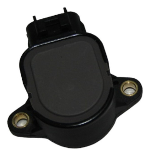 Sensor Tps Suzuki Baleno 1998-2002