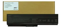 Comprar Bateria Toshiba C645d-sp4282m C645-sp40200m C645-sp4020m