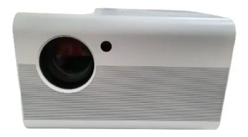 Projetor Home Cinema Smart Full Hd