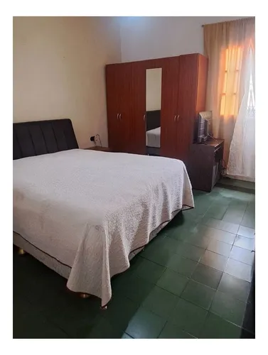 Venta Casa En San Bernardino