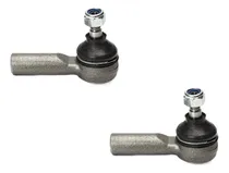 Comprar Kit X 2 Extremos De Direccion Chevrolet Corsa Classic Celta