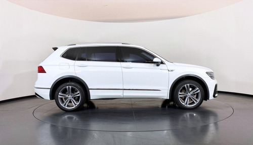 Imagem 3 de 15 de 130621 - Volkswagen Tiguan 2019 Com Garantia
