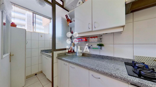 Pleno Barrio El Golf, 3 Dormitorios 3 Baños