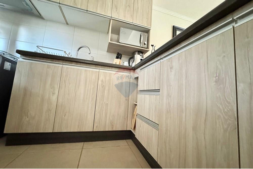 Arriendo Casa Nueva En Pucón