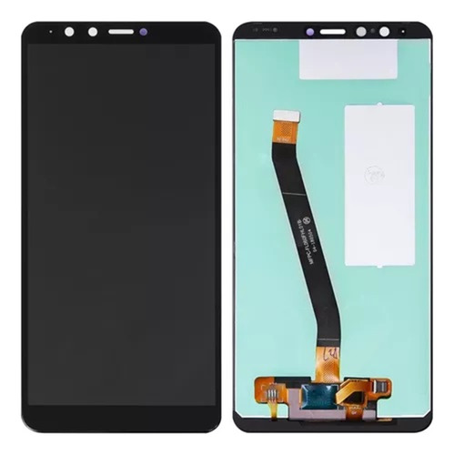 Display Para Huawei Y9 2018 Fla-lx3 Pantalla Lcd