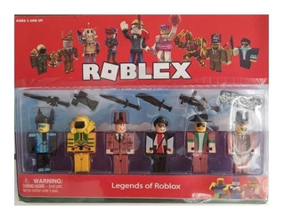 Codigos De Roblox Munecas Y Accesorios Juegos Y Juguetes 5 Anos En Mercado Libre Argentina - codigos de juguetes de roblox 2019