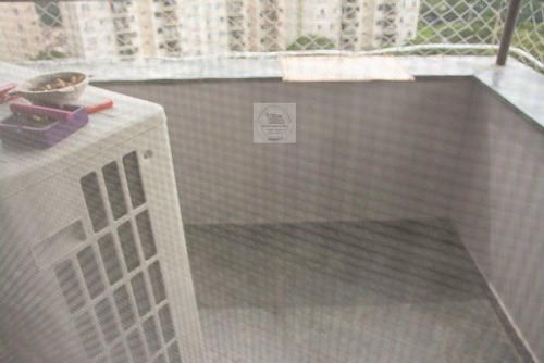 Imagem 6 de 30 de Apartamento, 127 M² - Venda Por R$ 1.320.000,00 Ou Aluguel Por R$ 6.200,00/mês - Alto Da Lapa - São Paulo/sp - Ap0193