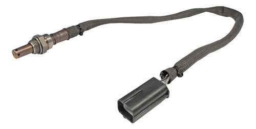 Sensor Oxigeno Despues Del Cc Spark 2012-2015 1.2l Tomco