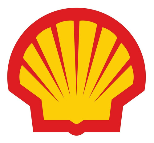Imagen 2 de 8 de Aceite Shell Helix Hx7 10w40 Semi Sintetico 1 L Nafta Diesel