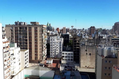 Imagen 28 de 28 de Piso Completo