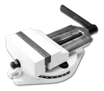 Comprar Morsa Plana Giratoria Barbero G 180