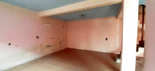 Imagen 19 de 30 de Casa Amplia Excelente Precio