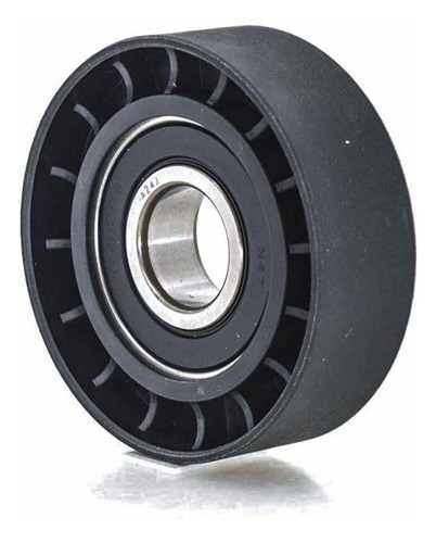 Polea Tensora De Accesorios Tahoe 5.3l V8 00 08 5627851