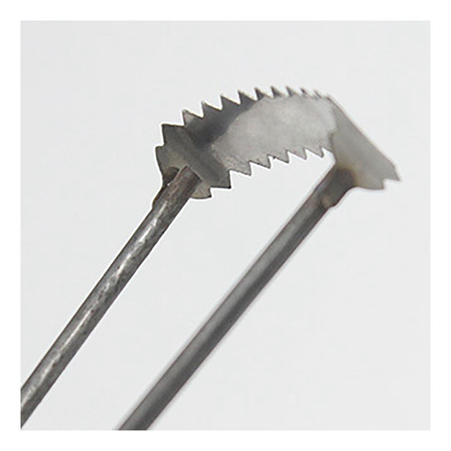 Imagen 8 de 12 de De Suministros De Herramientas De Cabeza Dentada Estrecha