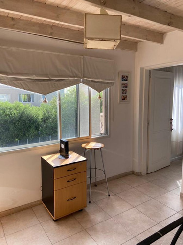 Imagen 11 de 14 de Casa Venta 3 Dormitorios En Glorietas