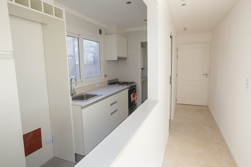 Imagen 4 de 30 de Venta Departamento 3 Amb Con Cochera 89 M2 Palermo