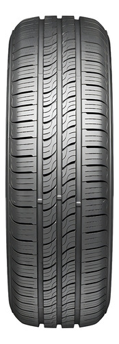 Llanta 225/65r16 100h Kumho Sense Kr26 Índice De Velocidad H