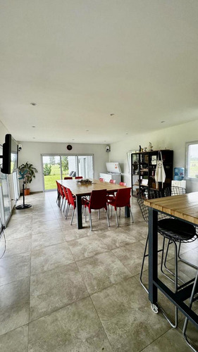 Casa En Venta Fincas De San Vicente Golf
