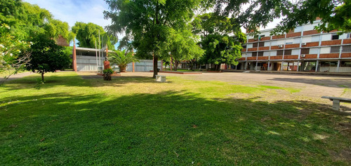 Venta De Apartamento En Zona Antel Arena 3 Dormitorios