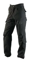 Comprar Pantalon Tactico Americano De Combate Ripstop Antidesgarro 