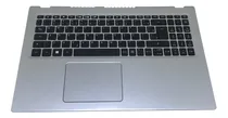 Comprar Base Teclado Acer Aspire 3 A315-35 A315-58 Aspire 1 A115-32