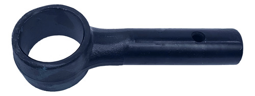 Terminal De Tensor Soldable Tipo Hendrickson Oem: 64473000