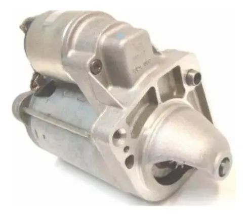 comprar Motor Arranque (boschi) (9d) Fiat Siena 12-12 (grand Siena) 