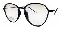 Comprar Monturas Peso Ligth Tr 90 Marco Retro Gafas Recetada Vintage