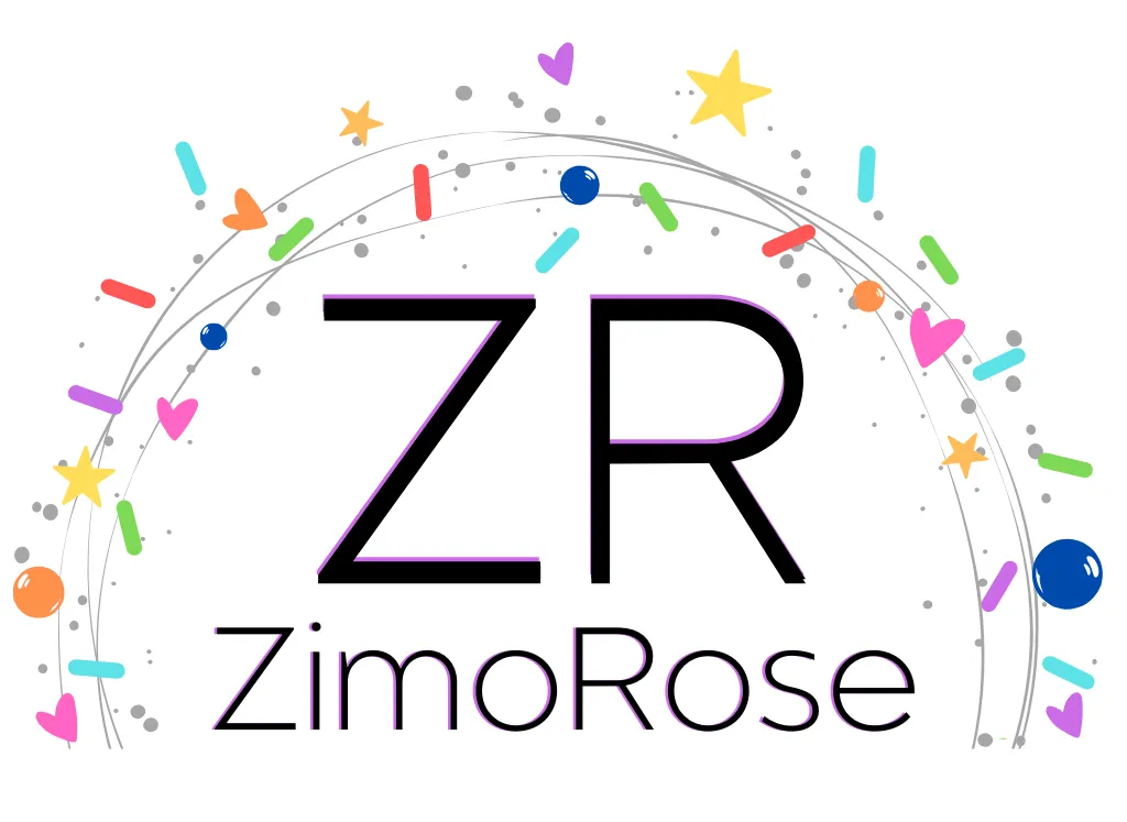 ZimoRose