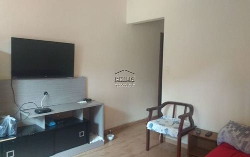 Imagem 8 de 9 de Casa, Jardim Guanciale- Campo Limpo Paulista/sp