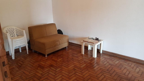 Sobrado Com 3 Dormitórios À Venda, 191 M² - Riacho Grande - São Bernardo Do Campo/sp - So18677