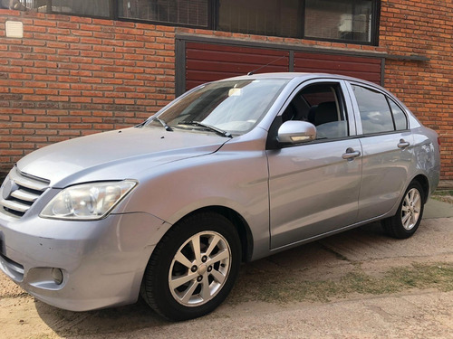 Faw N5 Extra Full 2015 1.0