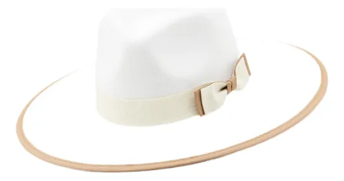 De Moda Fedoras De Invierno Para Disfrazarse En , Fiestas
