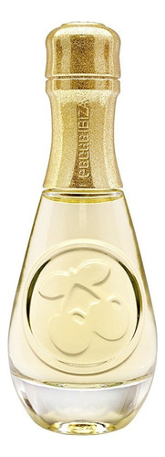 Ibiza 24/7 Vip EDT 80ml