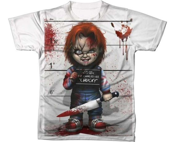 Naruto Boneco Quarto Hokage Camisetas Blusas Calcados Roupas E Bolsas Com O Melhores Precos No Mercado Livre Brasil - calcados roupas e bolsas mercado livre camisa de terror roblox Naruto Boneco Quarto Hokage Camisetas Blusas Calcados Roupas E Bolsas Com O Melhores Precos No Mercado Livre Brasil - camisa de terror roblox