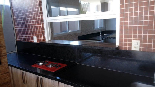 Casa À Venda No Bairro Condomínio Golden Park Residence - Mirassol/sp - 2020648
