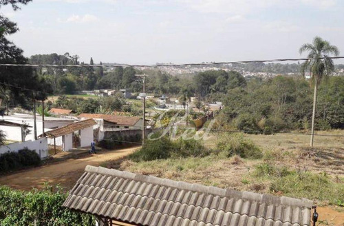 Chácara Com 8 Dormitórios, 3000 M² - Venda Por R$ 2.000.000,00 Ou Aluguel Por R$ 10.000,00/mês - Chácara Estância Paulista - Suzano/sp - Ch0034