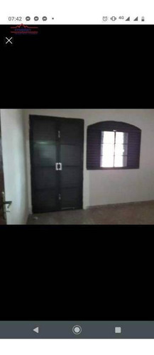 Imagem 17 de 20 de Casa Com 3 Dormitórios À Venda, 150 M² Por R$ 400.000,00 - San Marino - Piracaia/sp - Ca4554