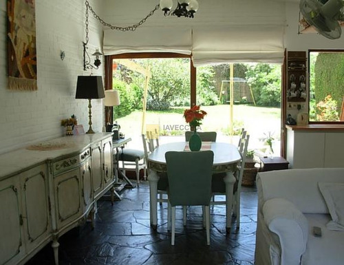 Imagen 5 de 30 de Venta De Casa De 4 Dormitorios En Pinares