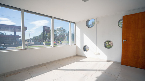 Edificio A La Venta En La Plata