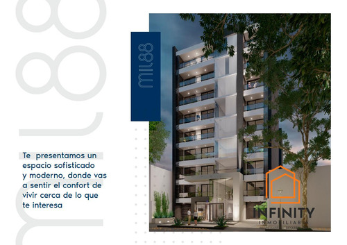 Oficina En Mil88