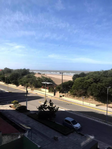 Departamento En Venta - 2 Dormitorios 2 Baños - 130mts2 - San Clemente Del Tuyú