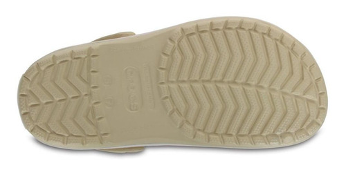 Imagem 2 de 6 de Crocs - Crocband - X11016-1as - Revendedora Autorizada