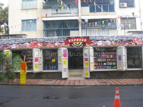 Negocio En Venta Mls #21-24698 - Laura Colarusso