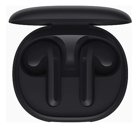 Xiaomi Redmi Buds 4 Lite: Auriculares Tws Inalámbricos 53 A