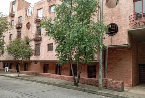 Local En Venta En Nueva Santafe De Bogota. Cod V15222