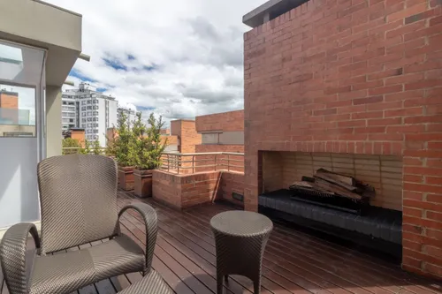 Casa En Arriendo/venta En El Retiro. Cod V15776