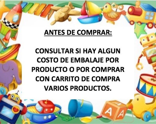 4 Bloques Blandos Goma Espuma Apilar Sonajero Bebes Qwums