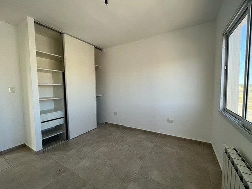 Imagen 17 de 18 de Casa En Venta En Casas De Santa Ana
